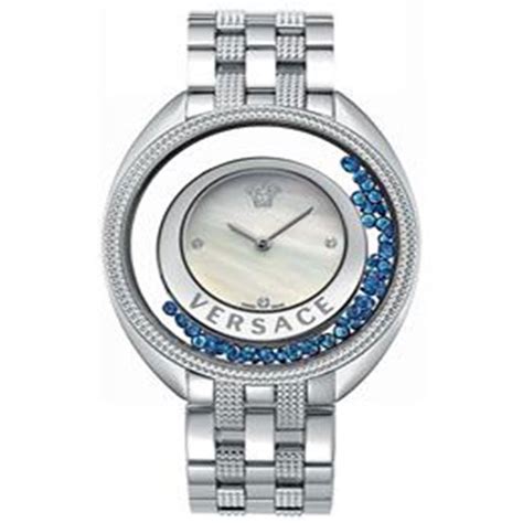 versace destiny spirit watch|Versace Destiny Spirit Floating Spheres Quartz Diamond Watch .